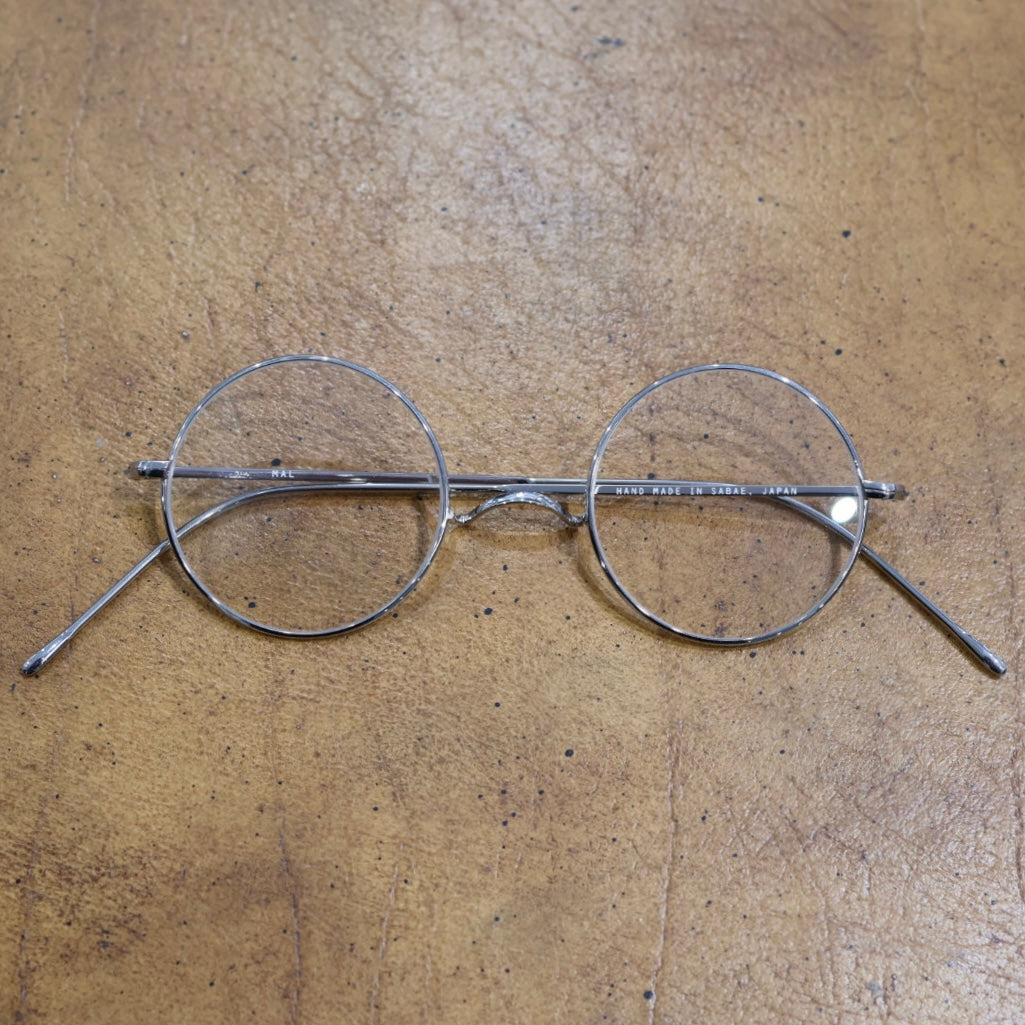 MAL / Round_Ichiyama_Kanete