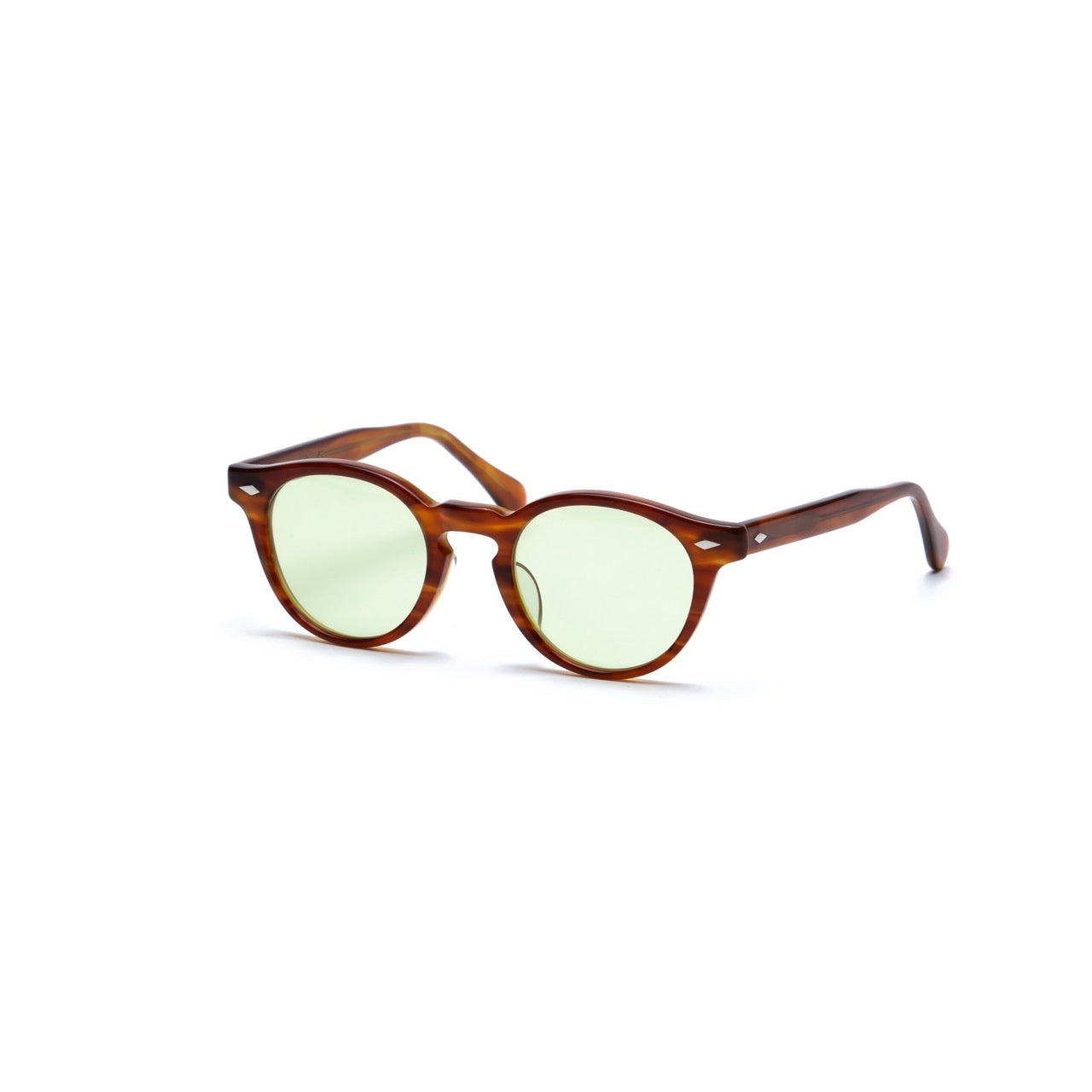 一寸二杯 / 春風亭レイニー