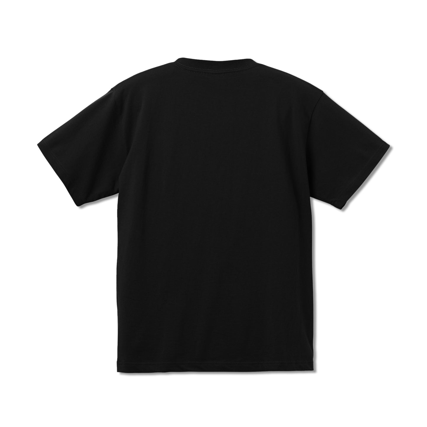 「BLEECKER INC.」 Vodka? Tee / BLACK×WHITE