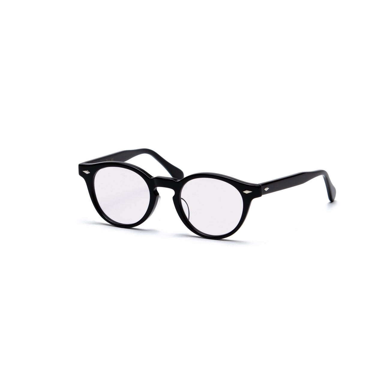 一寸二杯 / 三笑亭ウェイド