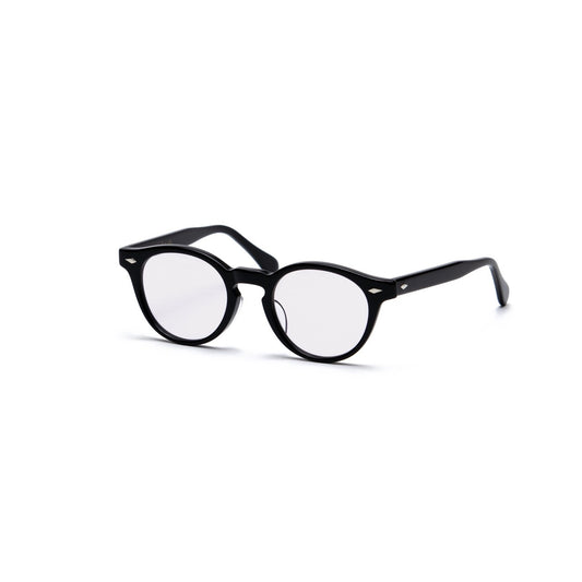 一寸二杯 / 三笑亭ウェイド