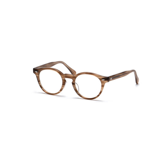 一寸二杯 / 春風ウィリアム