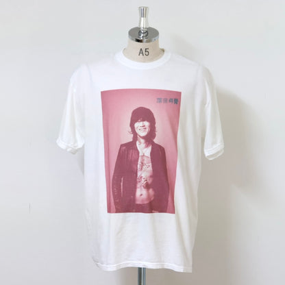 【受注販売】深夜群青001 "古市コータロー"