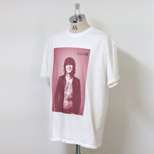 【受注販売】深夜群青001 "古市コータロー"