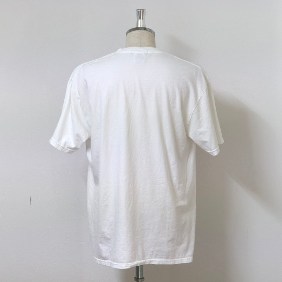 【受注販売】深夜群青001 "古市コータロー"