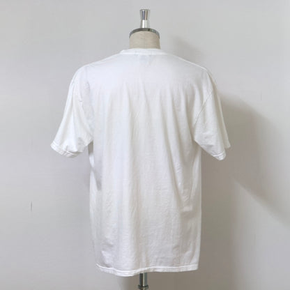 【受注販売】深夜群青001 "古市コータロー"