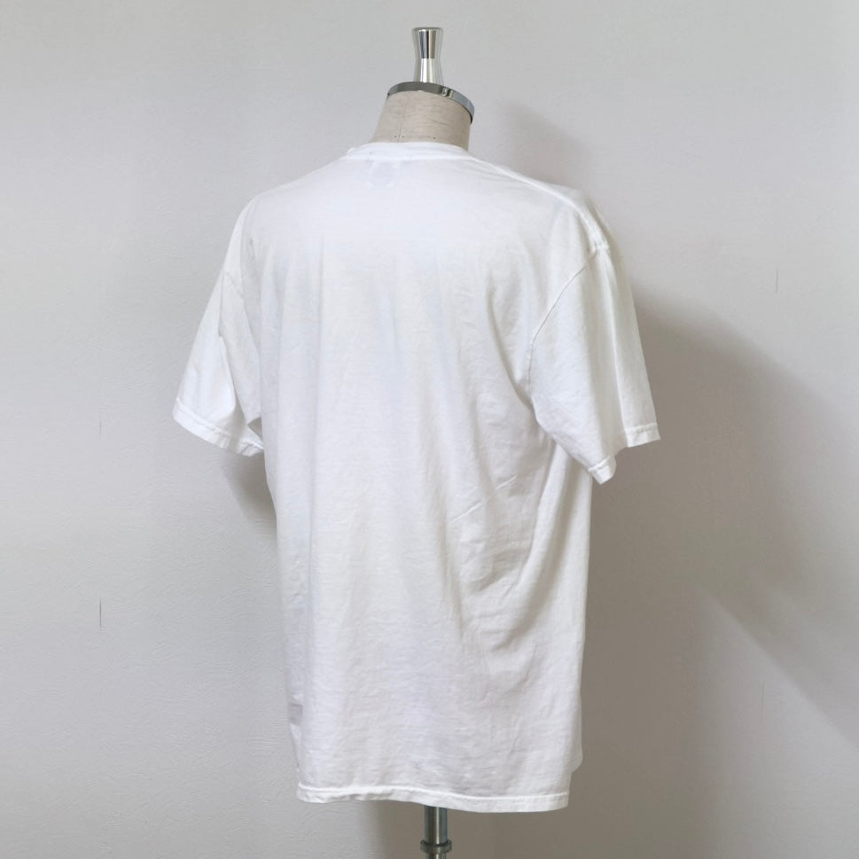 【受注販売】深夜群青001 "古市コータロー"
