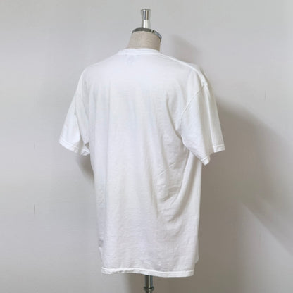 【受注販売】深夜群青001 "古市コータロー"