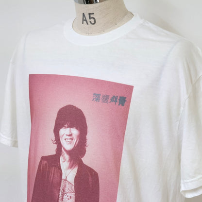 【受注販売】深夜群青001 "古市コータロー"