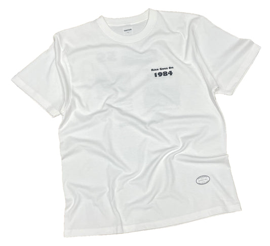 SPECIAL!!  DUSTANDROCKS×LOWDOWN×TANGTANG TEE