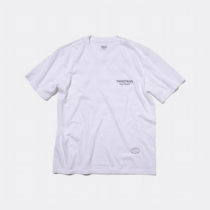 T-4117 / TANGTANG / VARIATION / WHITE