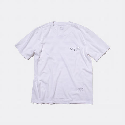 T-4117 / TANGTANG / VARIATION / WHITE